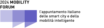 Site: logo